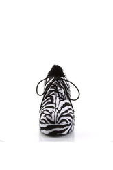 JAZZ02/ZB/FUR - JAZZ-02 by Funtasma