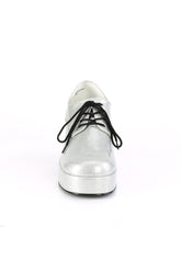 JAZZ02G/S - JAZZ-02G by Funtasma