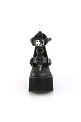 KERA-12 - KERA12/BVL by No Brand