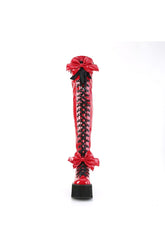 KERA303/R - KERA-303 by Demonia Cult