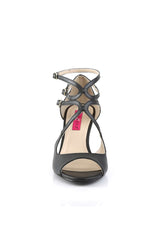 KIM04/BPU - KIMBERLY-04 by Pleaser Pink Label