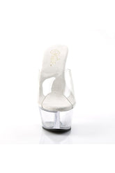 KISS201/C/M - KISS-201 by Pleaser