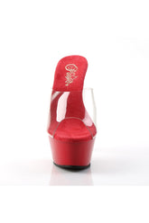 KISS201/C/R - KISS-201 by Pleaser