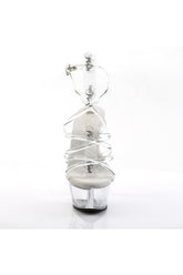 KISS-206 - KISS206/C/M by Pleaser