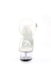 KISS208/C/M - KISS-208 by Pleaser