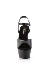 KISS209/BPU/M - KISS-209 by Pleaser