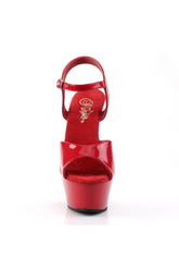 KISS209/R/M - KISS-209 by Pleaser