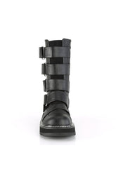 LILITH-211 - LILITH211/BVL by No Brand