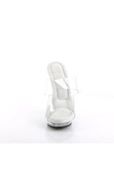 LIP-102 - LIP102/C/M by Fabulicious