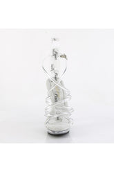 LIP-106 - LIP106/C/M by Fabulicious