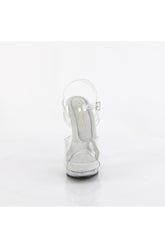 LIP-108MG - LIP108MG/C/M by Fabulicious