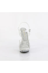 LIP-108SD - LIP108SD/C/M by Fabulicious