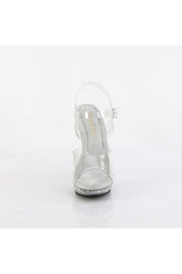 LIP-108SDT - LIP108SDT/C/M by Fabulicious