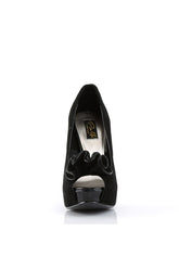 LOL10/BSUE/PU - LOLITA-10 by No Brand