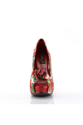 LOL11/RFP - LOLITA-11 by Pin Up Couture