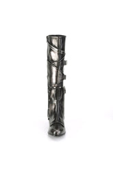 MAIDEN-8820 - MAI8820/PWPU by Funtasma