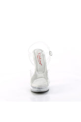 MAJESTY-508 - MJTY508/C/M by Fabulicious