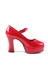 MAR50/R - MARYJANE-50 by Funtasma