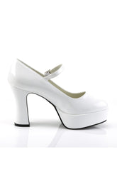 MAR50/W - MARYJANE-50 by Funtasma