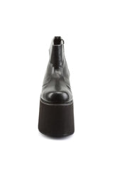 MONSTER-02 - MON02/B/PU by Funtasma