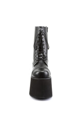 MONSTER-10 - MON10/B/PU by Funtasma