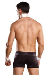 Butt-Ler - MPC001 by Malepower