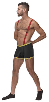 Hose Me Down - MPC009 by Malepower