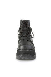 NEPTUNE-181 - NEP181/BVL by Demonia Cult