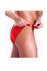 Hustler Fundies - Rip Off - NU11 by No Brand