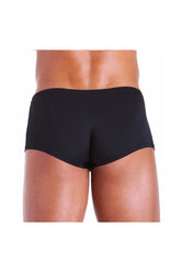 Hustler Fundies - Respect The Game - NU5 by No Brand