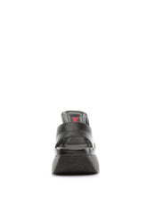 PACE-01 - PAC01/B/PU by Demonia Cult