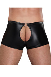 Olympus - MPPAK146 by Lust