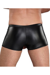 Master - MPPAK148 by Lust