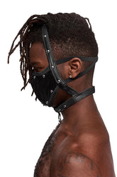 Triton - MPPAK157 by Lust