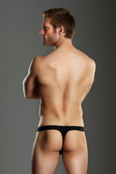 Bong Thong - MPPAK801 by Lust