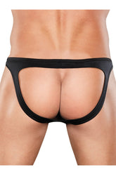 Moonshine - MPPAK805 by Lust