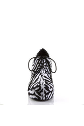 PIMP02/ZB/FUR - PIMP-02 by Funtasma