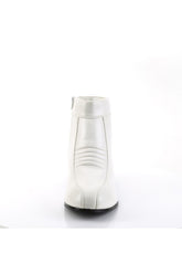 PIMP-50 - PIMP50/W/PU by Funtasma