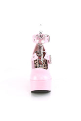 POISON-99-2 - POI99-2/PNVL by Demonia Cult