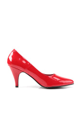 PUMP420/R - PUMP-420 by Funtasma