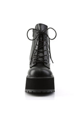 RANGER-105 - RAN105/BVL by Demonia Cult