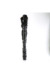 RAPTURE-3028 - RAPT3028/B/M by Pleaser