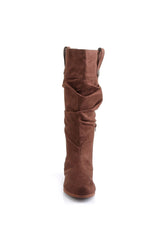 REN104/BNMF - RENAISSANCE-104 by Funtasma