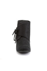 RENAISSANCE-50 - REN50/B/MF by Funtasma