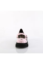 RENEGADE-56 - REGD56/BP by Demonia Cult