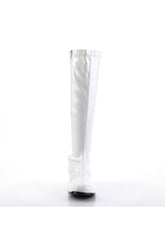 RET300/W - RETRO-300 by Funtasma