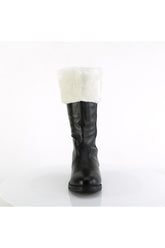 SANTA-100 - SAN100/B/PU by Funtasma