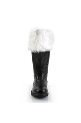 SANTA-106WC - SAN106WC/B/PU by Funtasma