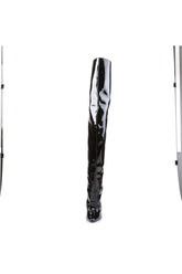 SCREAM-3010 - SCR3010/B by Devious