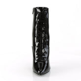 SEDUCE-1020 - SED1020/B by Pleaser